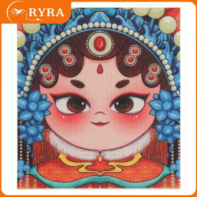 Increased Thickness Cotton Cloth Not Easy To Deform Can Be Repeatedly Used Household Dry And Wet Dual Use Repeatedly Rubbed
Increased Thickness Cotton Cloth Not Easy To Deform Can Be Repeatedly Used Household Dry And Wet Dual Use Repeatedly Rubbed