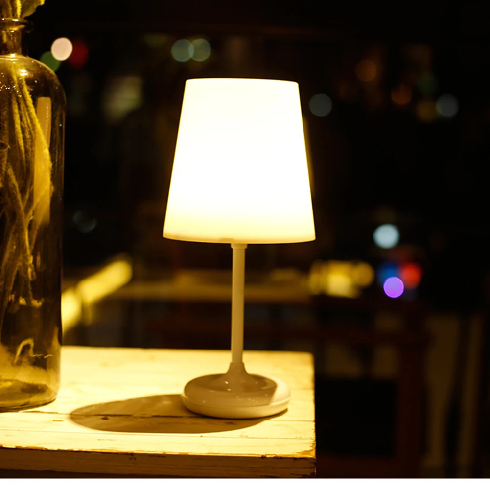 USB Charging Bedroom Table Lamp Night Light Home Adjustable Remote Control Touch Induction Fashion Led Simple Intelligent
USB Charging Bedroom Table Lamp Night Light Home Adjustable Remote Control Touch Induction Fashion Led Simple Intelligent