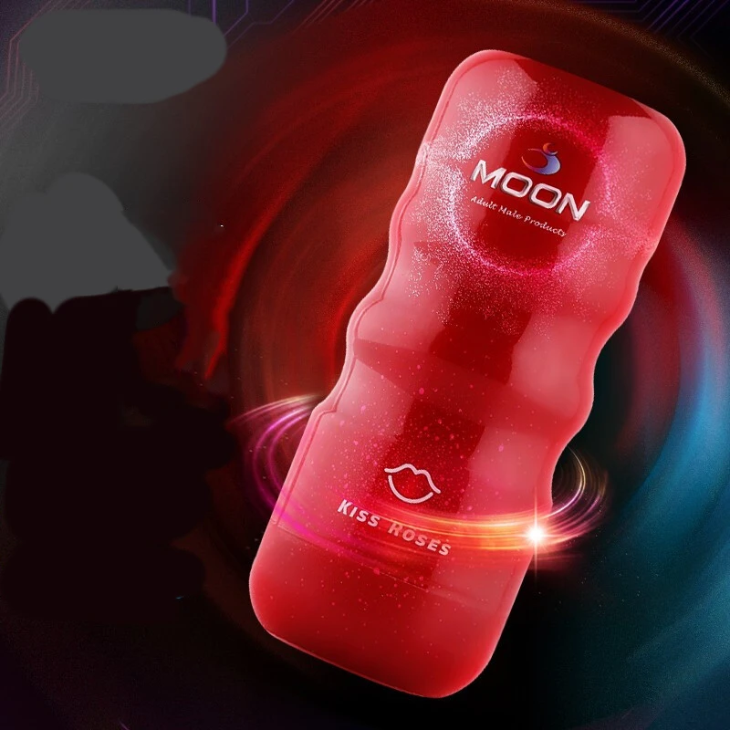 Мастурбатор С Алиэкспресс