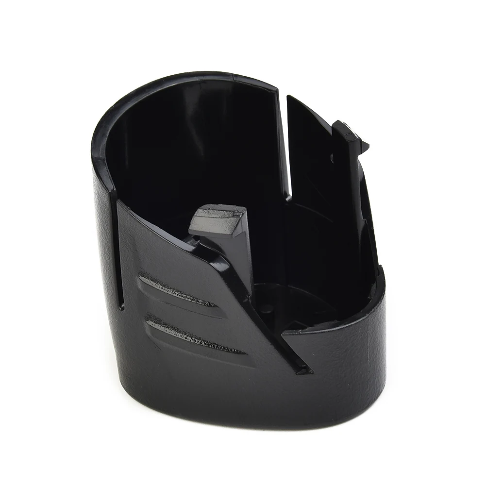 Battery Plastic Parts 12V Backshell Case Plastic Bottom Case For M12 Li-Ion Battery Shell Housing Base Power Tool Accessories
Battery Plastic Parts 12V Backshell Case Plastic Bottom Case For M12 Li-Ion Battery Shell Housing Base Power Tool Accessories