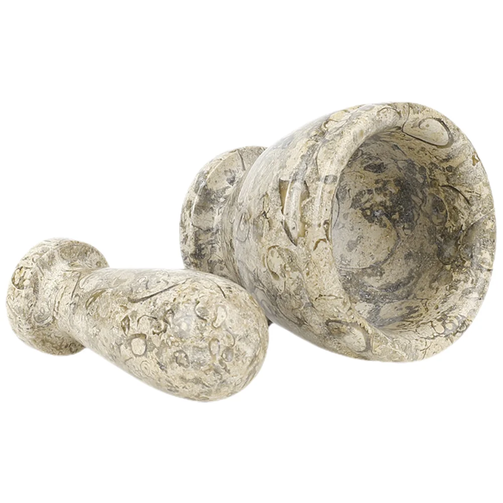 Pepper Garlic Stone Mortar Pestle Small Marble Grinding Bowl Afghanistan Jade Portable
Pepper Garlic Stone Mortar Pestle Small Marble Grinding Bowl Afghanistan Jade Portable