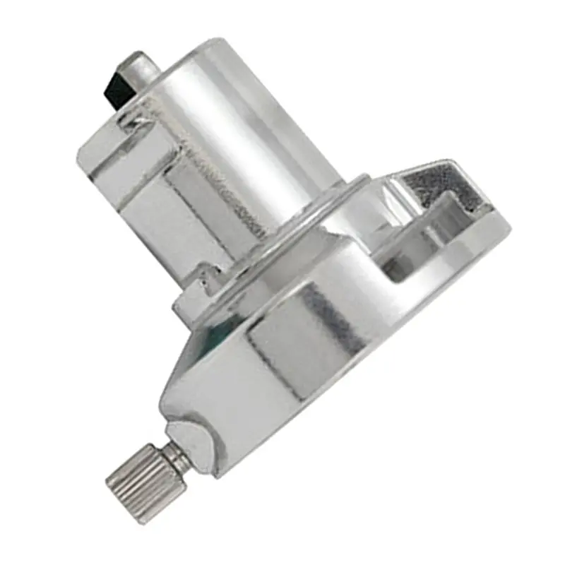 Насадка для кухонной машины Kenwood KAT001ME
Насадка для кухонной машины Kenwood KAT001ME