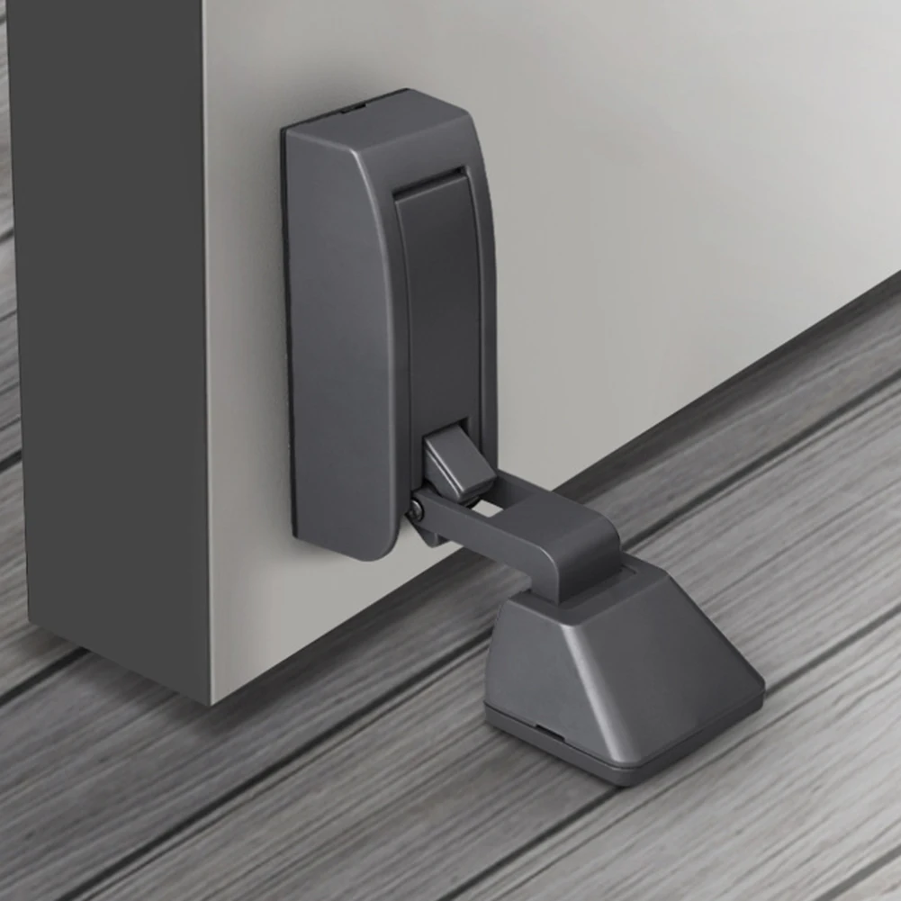 Anti-Collision Buffer Door Suction PVC Door Stop Household Invisible Door Suction Bedroom Punch-free Wall Suction Floor Suction
Anti-Collision Buffer Door Suction PVC Door Stop Household Invisible Door Suction Bedroom Punch-free Wall Suction Floor Suction