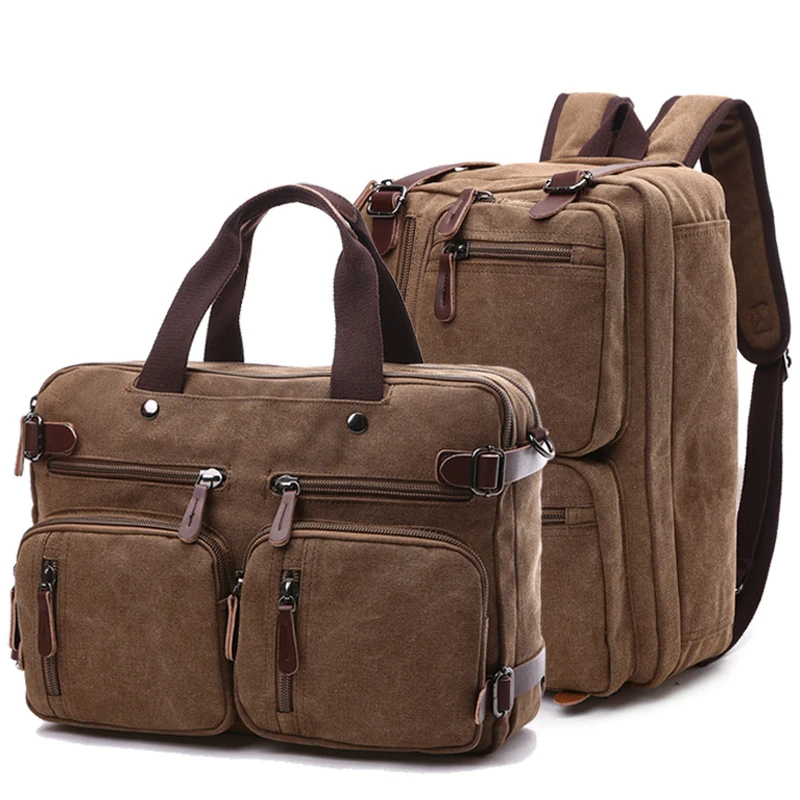 Bag Men Tote Classic Handbag Shoulder Messenger Men Travel Suitcase Pocket Briefcase Casual Bags Business Canvas For Laptop Big
Bag Men Tote Classic Handbag Shoulder Messenger Men Travel Suitcase Pocket Briefcase Casual Bags Business Canvas For Laptop Big