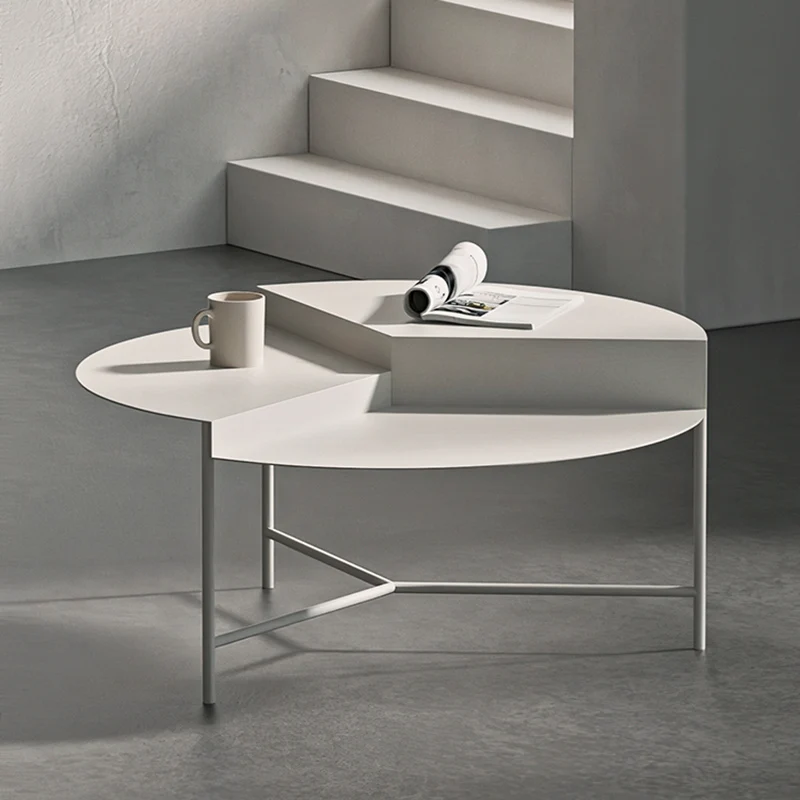 Modern Design Coffee Table Luxury Minimalist Creative Coffee Table Living Room Industrial Mobili Per La Casa Home Furniture
Modern Design Coffee Table Luxury Minimalist Creative Coffee Table Living Room Industrial Mobili Per La Casa Home Furniture