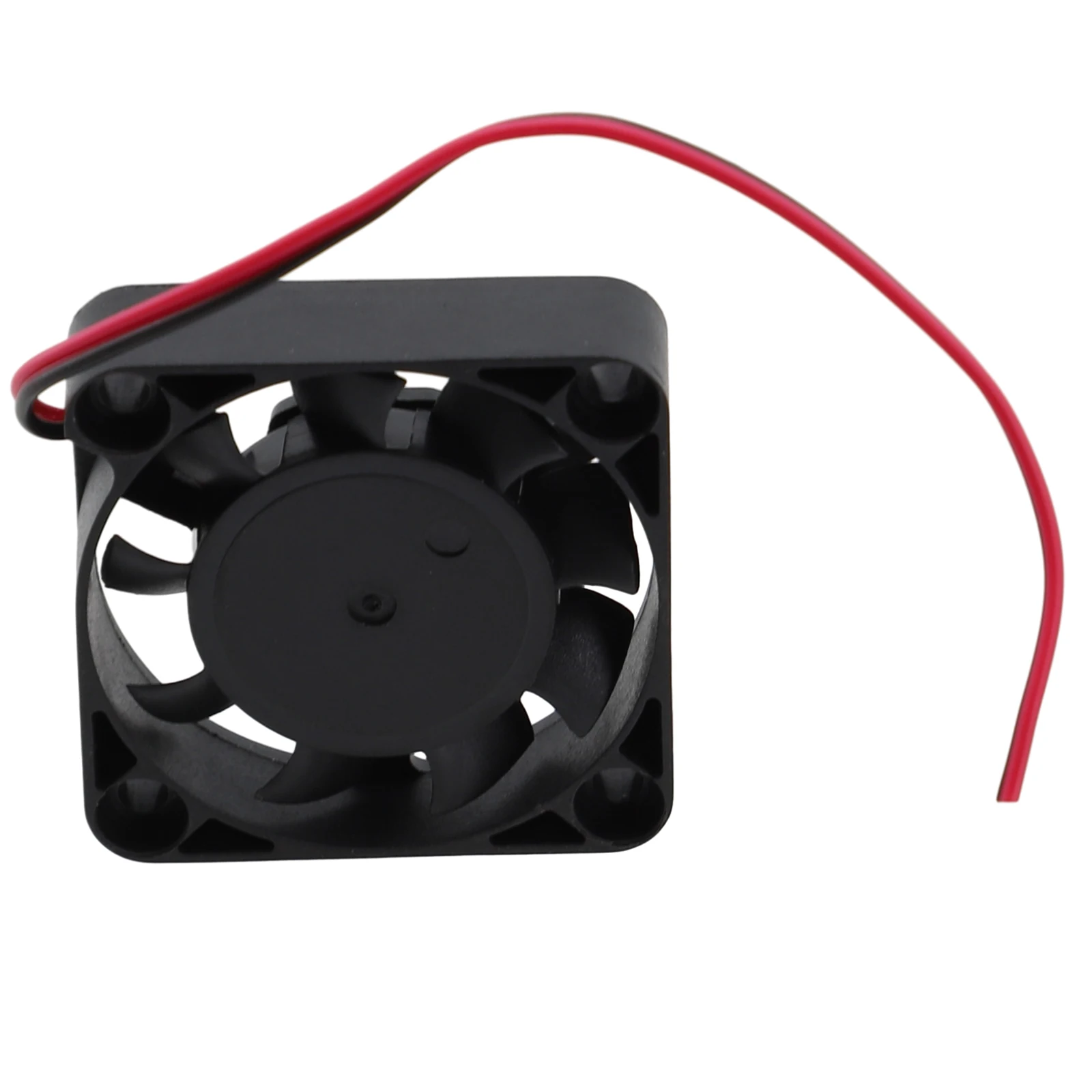 Anti-corrosion Car Radio Cooling Fan Car Radio Cooling Fan Car Radio Cooling Fan Universal Fitment =YES Car Radio Cooling Fan
Anti-corrosion Car Radio Cooling Fan Car Radio Cooling Fan Car Radio Cooling Fan Universal Fitment =YES Car Radio Cooling Fan