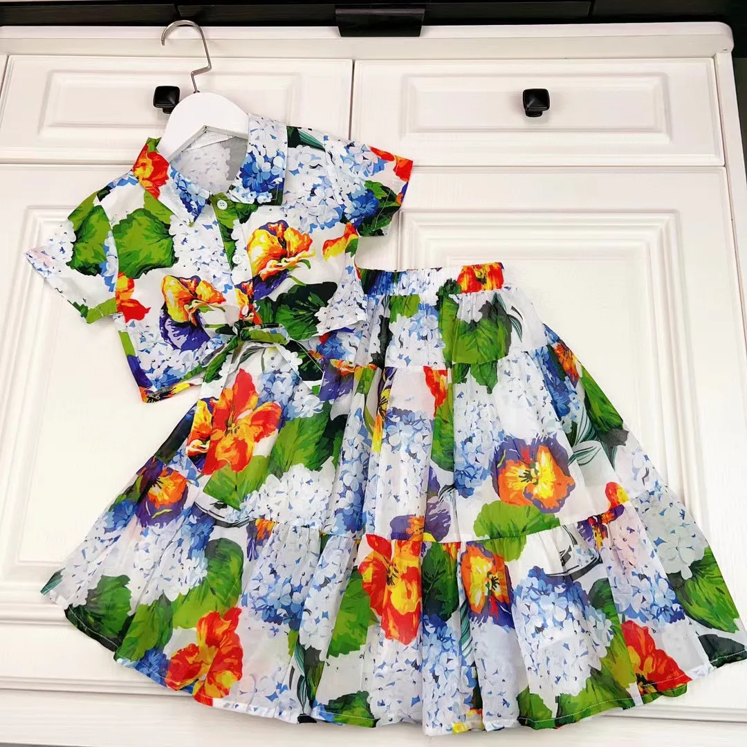 90-150 Girls Dress 2023 new Summer short Sleevele beautiful children Clothing Kids Baby Princess Dresses Children Clothes
90-150 Girls Dress 2023 new Summer short Sleevele beautiful children Clothing Kids Baby Princess Dresses Children Clothes