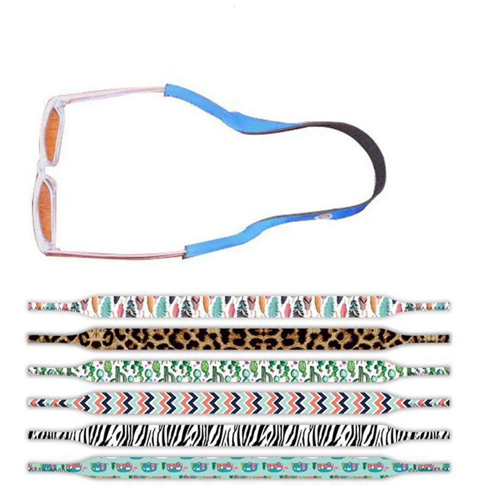 Противоскользящая веревка для очков, Спортивная цепочка для очков для дайвинга, шнурок для очков, аксессуары для очков
Противоскользящая веревка для очков, Спортивная цепочка для очков для дайвинга, шнурок для очков, аксессуары для очков