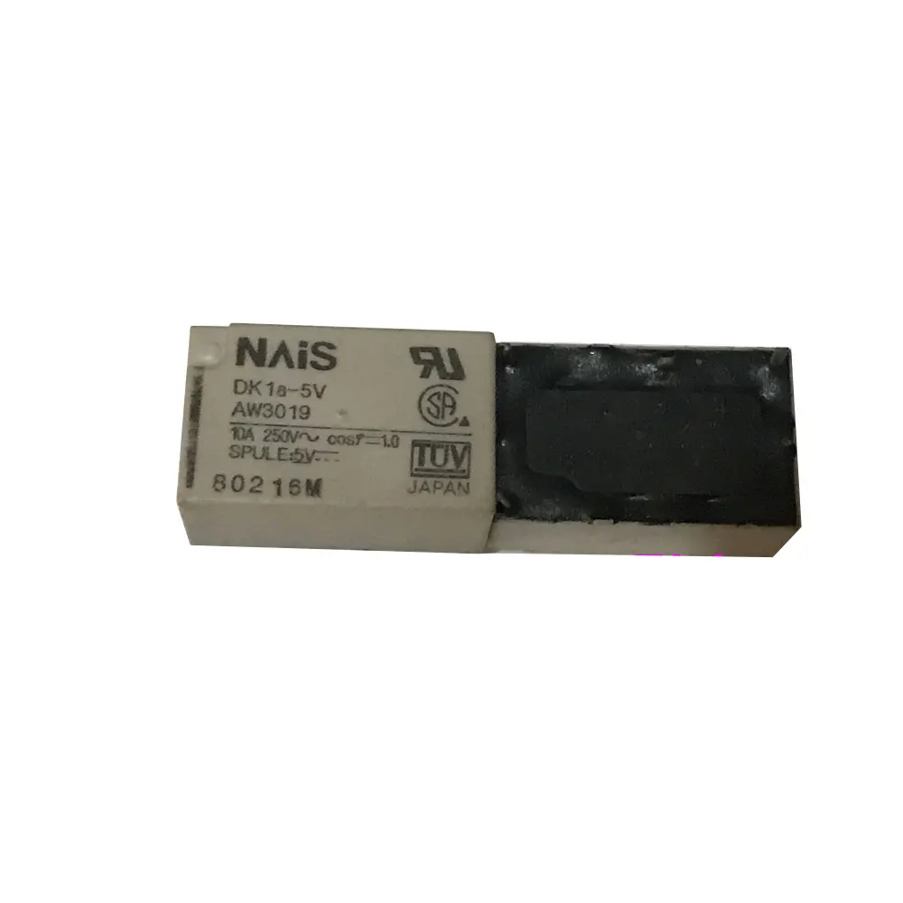 DK1a-5V 4 
DK1a-5V 4