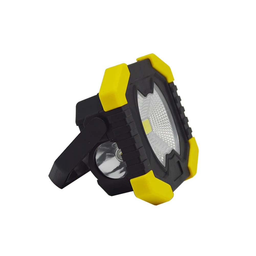 100W Solar LED Light Flashlamp USB Rechargeable Outdoor Camping Work Torch Flood Outdoor Camping Lights High Quality
100W Solar LED Light Flashlamp USB Rechargeable Outdoor Camping Work Torch Flood Outdoor Camping Lights High Quality