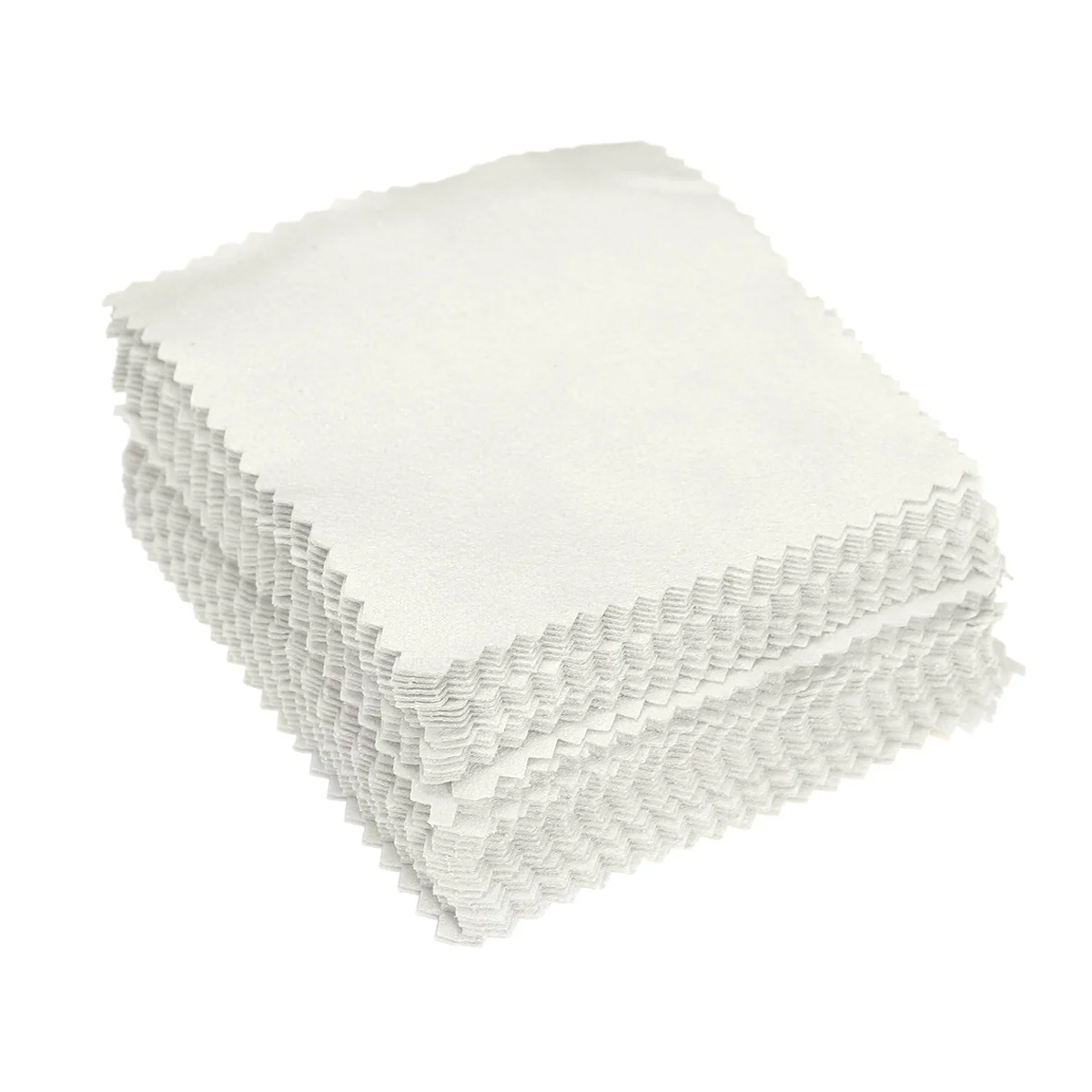 Cloth Jewelry Cleaner Silver Cleaning Polishing Platinum Cloths Gold Wiping Sterling Goldluckies Tarnish Removernon Watchcoins
Cloth Jewelry Cleaner Silver Cleaning Polishing Platinum Cloths Gold Wiping Sterling Goldluckies Tarnish Removernon Watchcoins