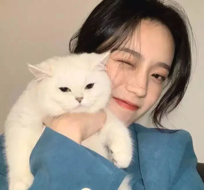 Разница в цене 
Разница в цене