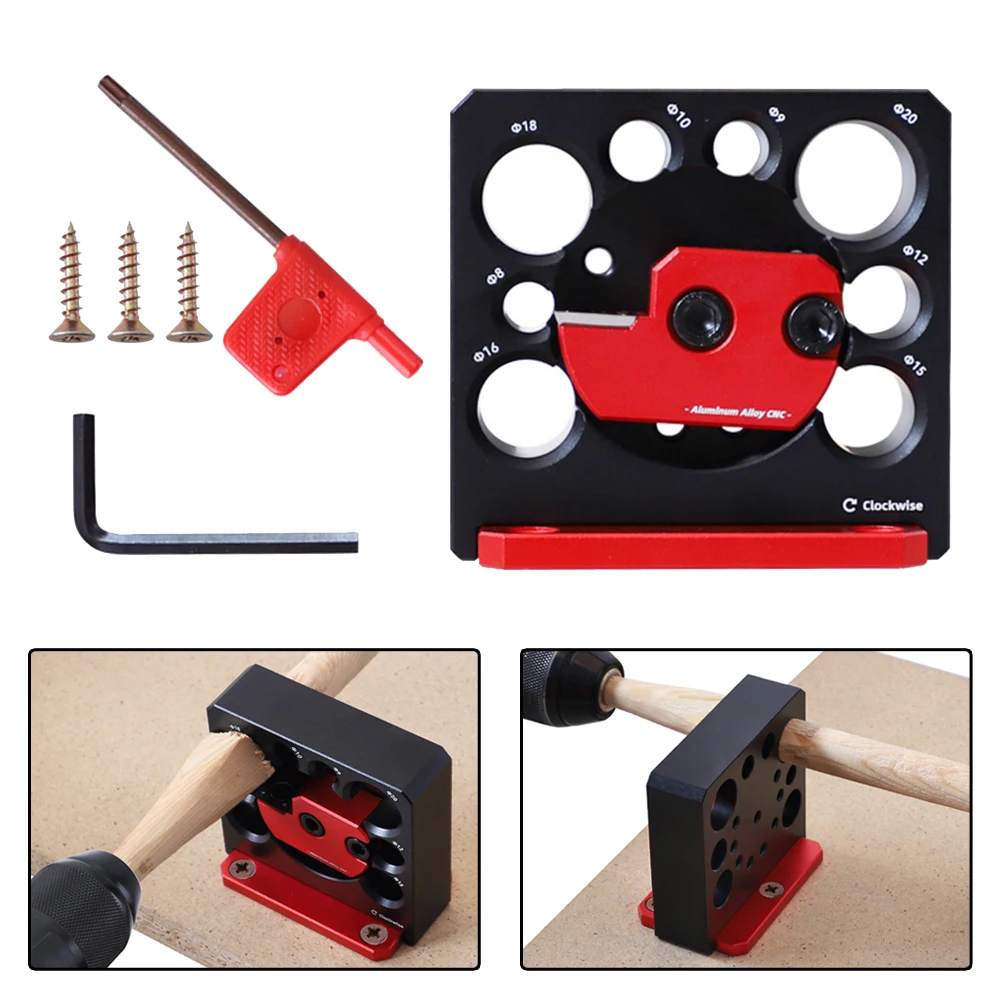 1pc Dowel Maker Metric 8mm-20mm With Carbide Blade Electric Drill Milling Dowel Round Rod Auxiliary Tool Hand Tool
1pc Dowel Maker Metric 8mm-20mm With Carbide Blade Electric Drill Milling Dowel Round Rod Auxiliary Tool Hand Tool