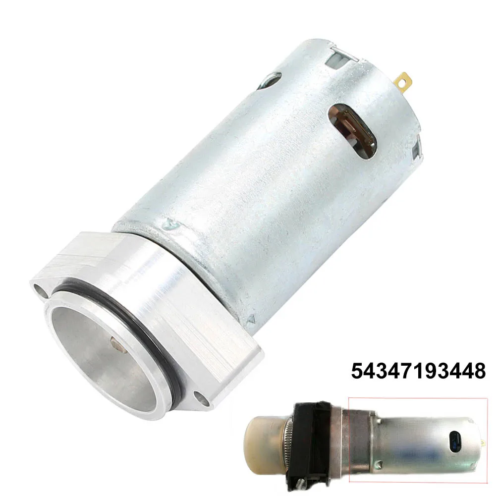 Motor&Bracket Pump Motor&Bracket Pump Motor&Bracket Roof Pump Convertible Fit For BMW Z4 2003-2008 E85 Brand New
Motor&Bracket Pump Motor&Bracket Pump Motor&Bracket Roof Pump Convertible Fit For BMW Z4 2003-2008 E85 Brand New