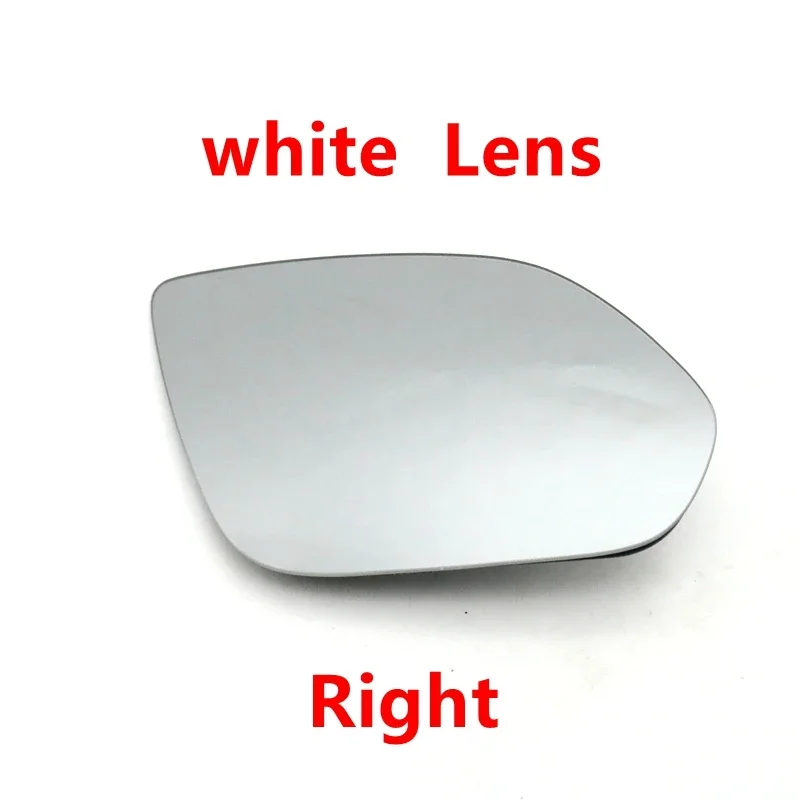 Для Great Wall Haval F7 F7X чехол для зеркала заднего вида рамка для указателя поворота фотообъектив с подогревом Нижняя крышка
Для Great Wall Haval F7 F7X чехол для зеркала заднего вида рамка для указателя поворота фотообъектив с подогревом Нижняя крышка