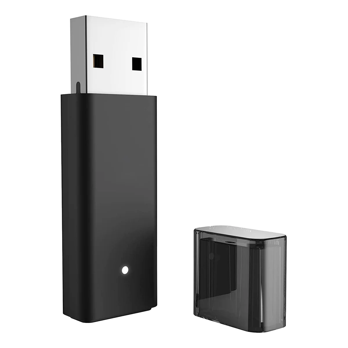 Wireless Game Adapter for for Windows 7/8/8.1/10/11 Game Accessories
Wireless Game Adapter for for Windows 7/8/8.1/10/11 Game Accessories