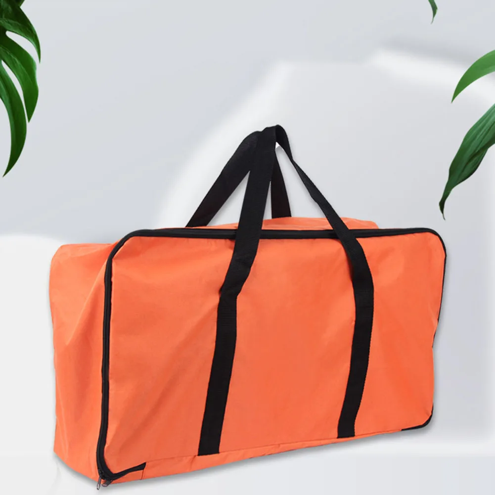 BBQ Grill Camping Storage Bag Oxford Cloth Thick Waterproof Portable Bag Outdoor Travel Camping Bags BBQ Tools Grill Handbag
BBQ Grill Camping Storage Bag Oxford Cloth Thick Waterproof Portable Bag Outdoor Travel Camping Bags BBQ Tools Grill Handbag