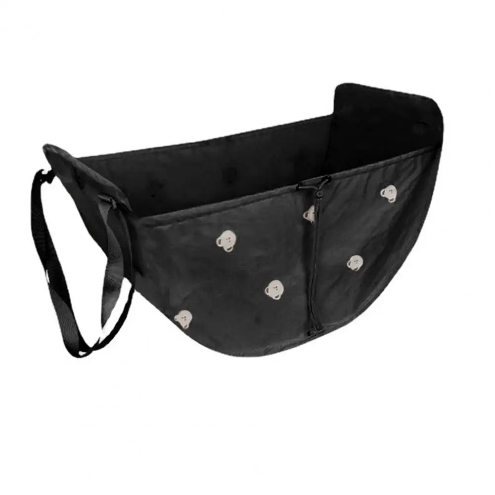 Car Seat Storage Bag Convenient Multi-use Folding Bag Household Supplies Car Interior Storage Bag Car Seat Storage Bag
Car Seat Storage Bag Convenient Multi-use Folding Bag Household Supplies Car Interior Storage Bag Car Seat Storage Bag