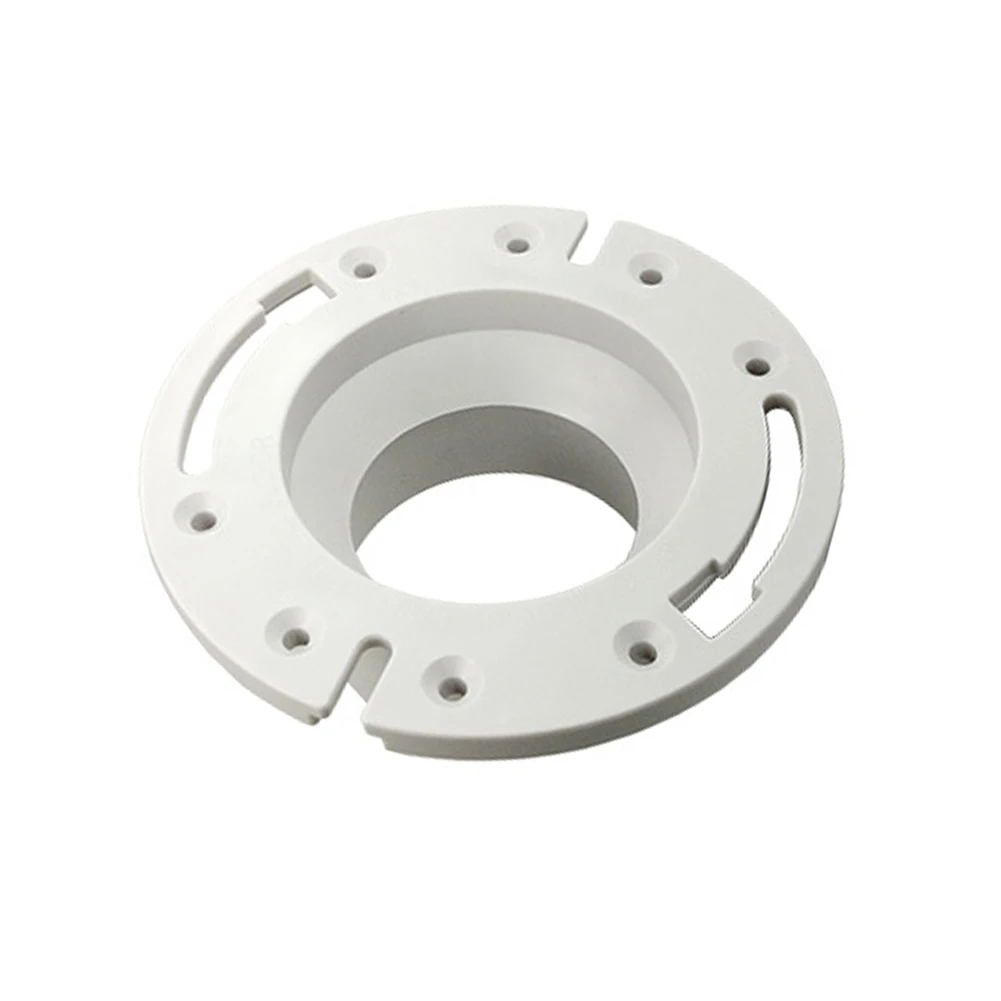 Car Accessories Socket Floor 385345892 Floor Flange Plastic Socket Floor Flange Toilet Socket For Dometic 3210
Car Accessories Socket Floor 385345892 Floor Flange Plastic Socket Floor Flange Toilet Socket For Dometic 3210