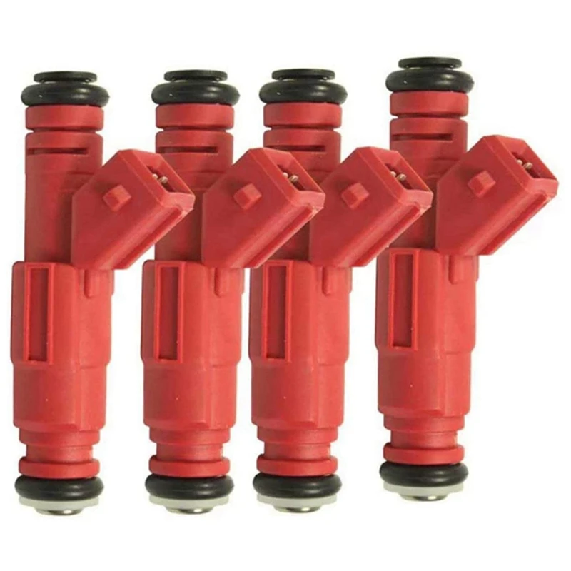 Новые Топливные форсунки для Volvo V70 S70 C70 I 1 850 2,0-2.5L 1993-2005 0280155759 9454556
Новые Топливные форсунки для Volvo V70 S70 C70 I 1 850 2,0-2.5L 1993-2005 0280155759 9454556