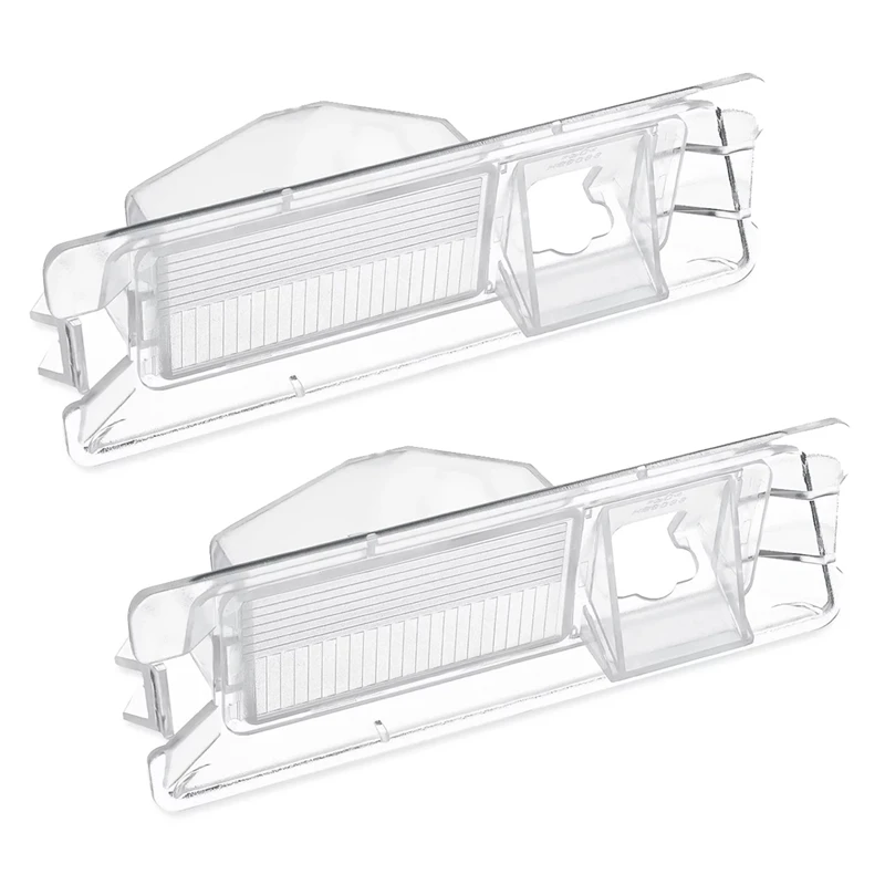 2X Автомобильный кронштейн для камеры заднего вида для Nissan Micra March для Renault Pulse Logan Sandero
2X Автомобильный кронштейн для камеры заднего вида для Nissan Micra March для Renault Pulse Logan Sandero