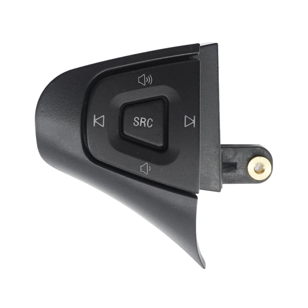 Auto Interior Parts SteeringWheel Switch Control Switch 1870909 5 Pins ABS Plastic For SCANIA P G R T Switch Menus
Auto Interior Parts SteeringWheel Switch Control Switch 1870909 5 Pins ABS Plastic For SCANIA P G R T Switch Menus