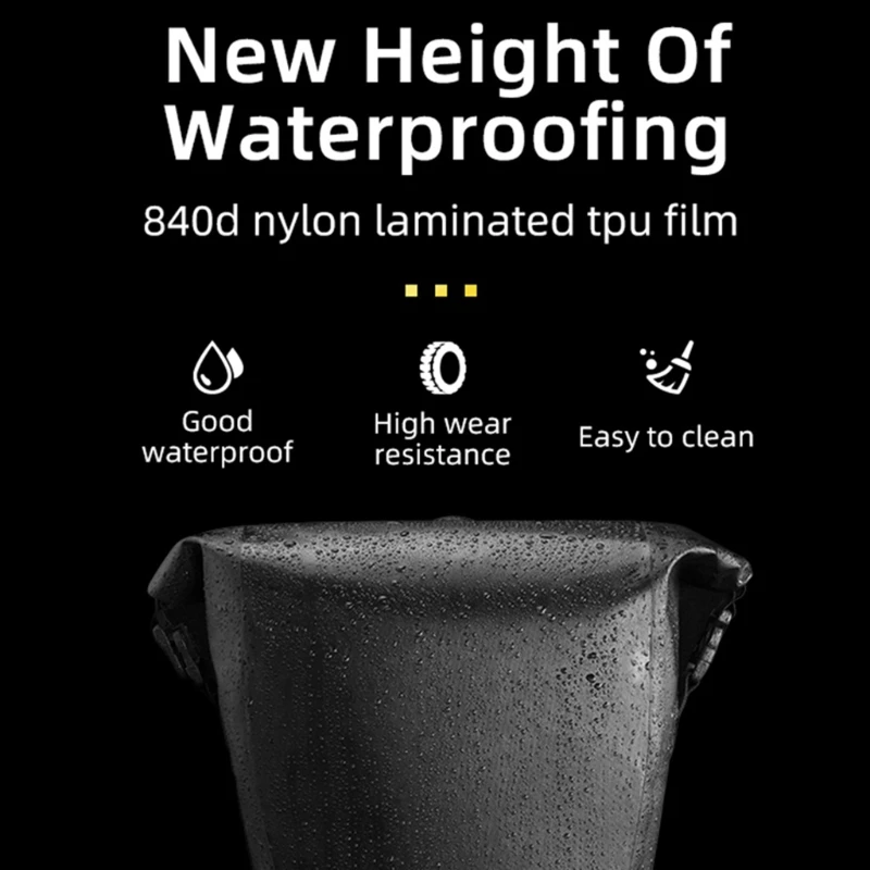 Сумка для хранения на заднюю раму для горного велосипеда, велосипеда, задняя для багажника сиденья, па
Сумка для хранения на заднюю раму для горного велосипеда, велосипеда, задняя для багажника сиденья, па