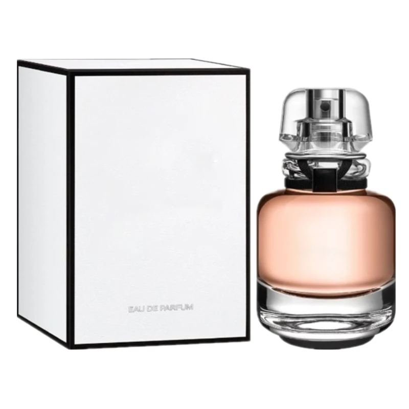 

Hot Brand Women Perfumes LInterdit Eau De Parfum EDP Body Spray Nice Smelling Date Parfum Perfume Women