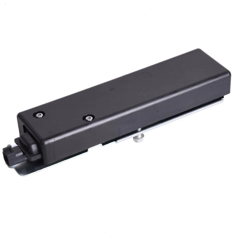 Привод замка задней двери FUG500010 для Land Rover Discovery LR3 и LR4, привод замка задней двери
Привод замка задней двери FUG500010 для Land Rover Discovery LR3 и LR4, привод замка задней двери