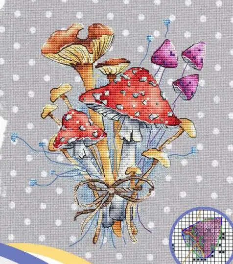 M201202Home Fun Cross Stitch Kit Package Greeting Needlework Counted Kits New Style Joy Sunday Kits Embroidery
M201202Home Fun Cross Stitch Kit Package Greeting Needlework Counted Kits New Style Joy Sunday Kits Embroidery