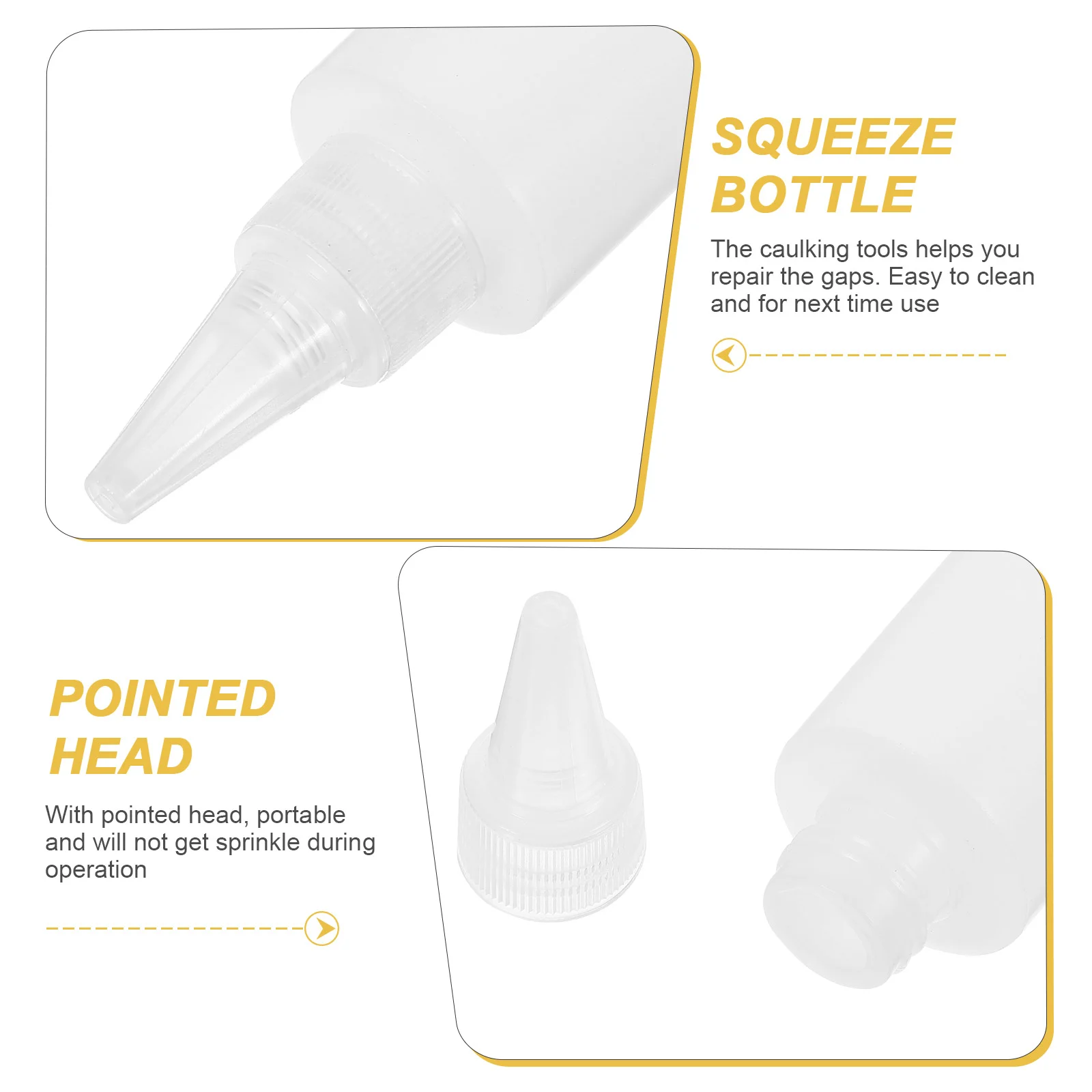 Squeeze Pigment Dispensing Ink Dye Tie Powder Empty Glue Condiment Sauce Toprefillablecraft Applicatorsquirttemporary
Squeeze Pigment Dispensing Ink Dye Tie Powder Empty Glue Condiment Sauce Toprefillablecraft Applicatorsquirttemporary
