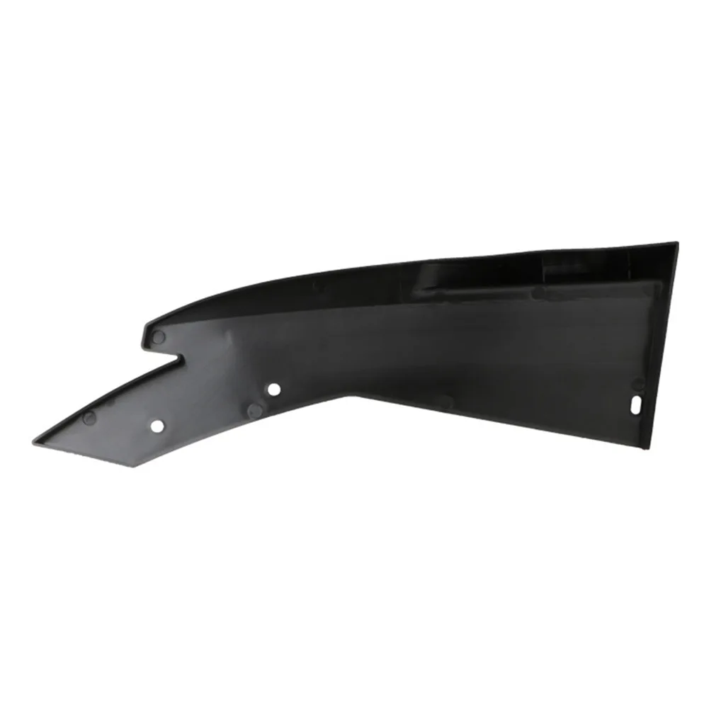 Brand New Lip Spoilers Diffuser Splitter Automotives Black Carbon Lip Wrap Angle Splitters Car Exterior Accessories
Brand New Lip Spoilers Diffuser Splitter Automotives Black Carbon Lip Wrap Angle Splitters Car Exterior Accessories
