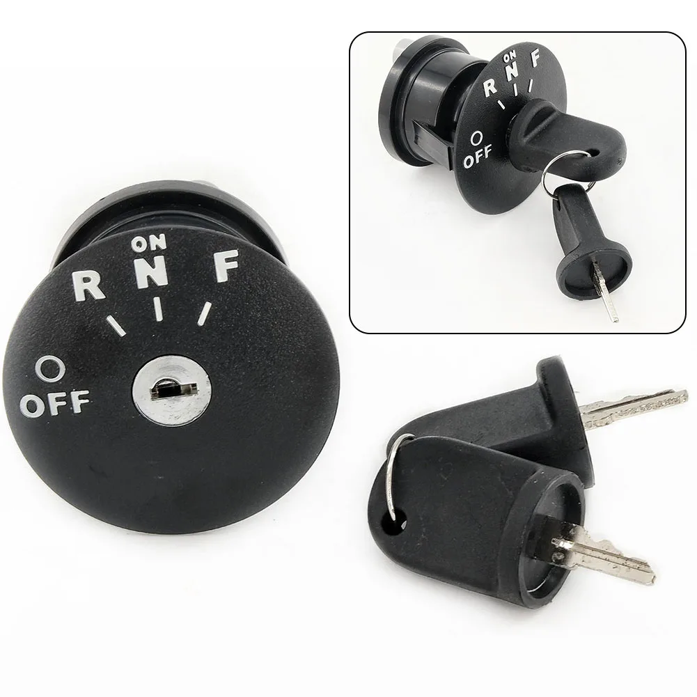 Switch Ignition Switch For EZGO RXV 2008-Up Ignition Key Switch Ignition Switch For EZGO RXV 2008-Up Golf Cart
Switch Ignition Switch For EZGO RXV 2008-Up Ignition Key Switch Ignition Switch For EZGO RXV 2008-Up Golf Cart