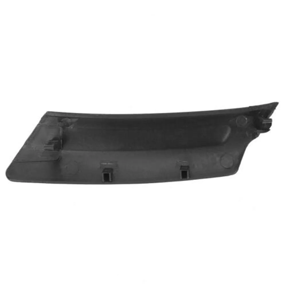 OE:735452712 Parts Fit For500 / 500 Abarth Wiper Panel Trim 735452712 Wiper Panel Scuttle Durable Hot Sale
OE:735452712 Parts Fit For500 / 500 Abarth Wiper Panel Trim 735452712 Wiper Panel Scuttle Durable Hot Sale