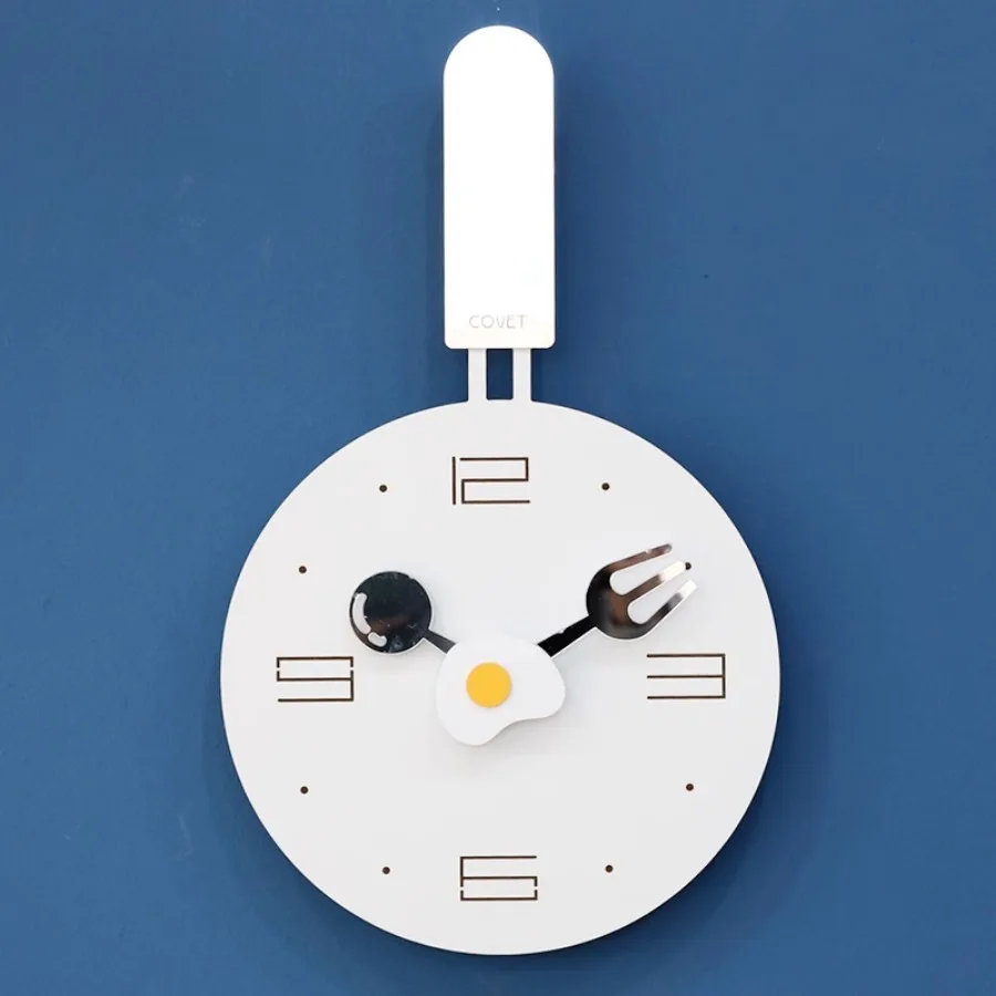 Modern Silent Home Clock Wall Hanging Fashion Hall Battery Operated Watches Nordic Design Bedroom Horloge Murale Home Decor
Modern Silent Home Clock Wall Hanging Fashion Hall Battery Operated Watches Nordic Design Bedroom Horloge Murale Home Decor