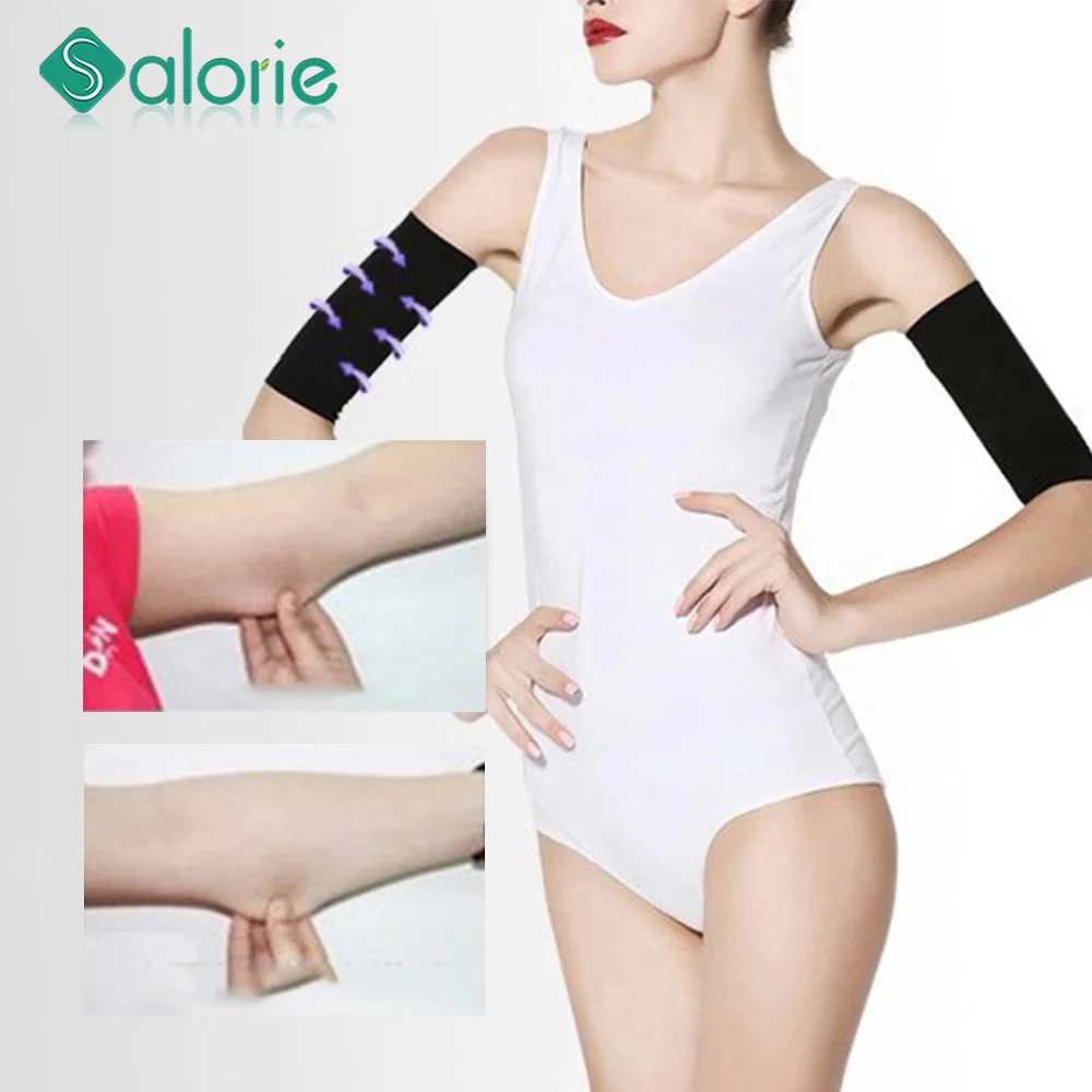 Compression Stockings Arm Slimming Sleeves Sports Pressure Cycling Socks Professional Leg Support Women Men Varicose Vein Socks
Compression Stockings Arm Slimming Sleeves Sports Pressure Cycling Socks Professional Leg Support Women Men Varicose Vein Socks