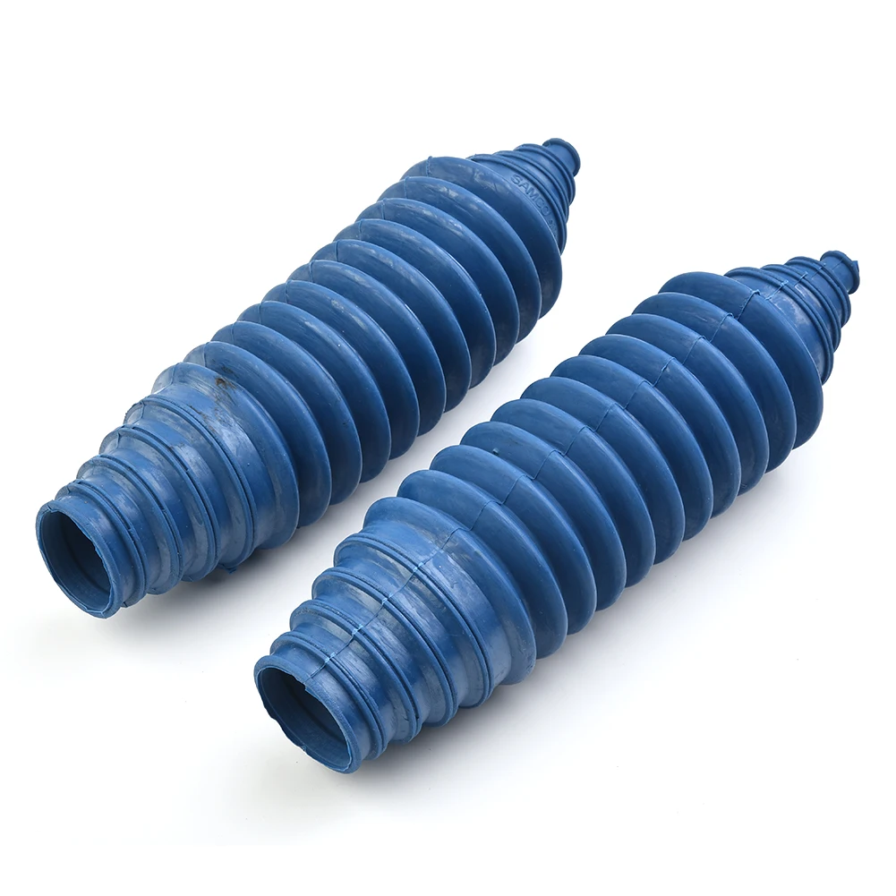 2 Set Gaiter Pinion Boot Accessory Kit Parts Rack And Pinion Steering Boot Replacement New Durable High Quality
2 Set Gaiter Pinion Boot Accessory Kit Parts Rack And Pinion Steering Boot Replacement New Durable High Quality