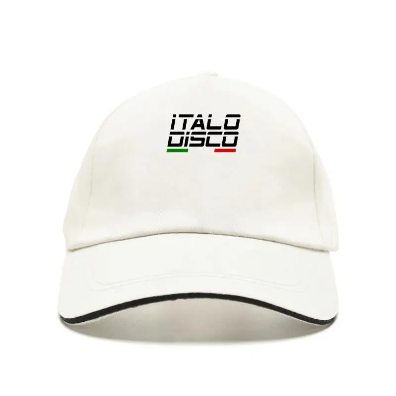 Бейсболка для дискотеки ITALO в стиле ретро, музыка 1980, электро синтет. В стиле 80-х Джорджио, мордер
Бейсболка для дискотеки ITALO в стиле ретро, музыка 1980, электро синтет. В стиле 80-х Джорджио, мордер