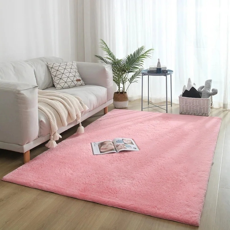 61904MX Fashionable carpet, bedroom carpet, cloakroom, lounge mat, living room sofa, coffee table carpet
61904MX Fashionable carpet, bedroom carpet, cloakroom, lounge mat, living room sofa, coffee table carpet
