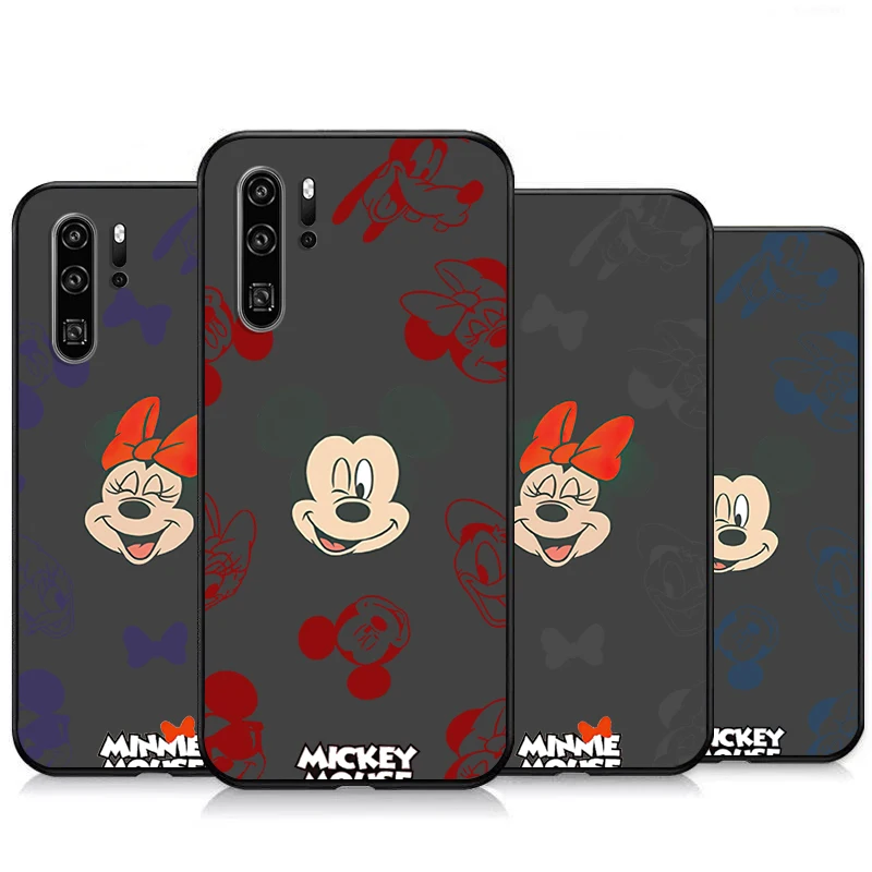Disney Cartoon Phone Cases For Huawei Honor P Smart Z P Smart 2019 Huawei Honor P Smart 2020 Cases Funda Coque Carcasa
Disney Cartoon Phone Cases For Huawei Honor P Smart Z P Smart 2019 Huawei Honor P Smart 2020 Cases Funda Coque Carcasa