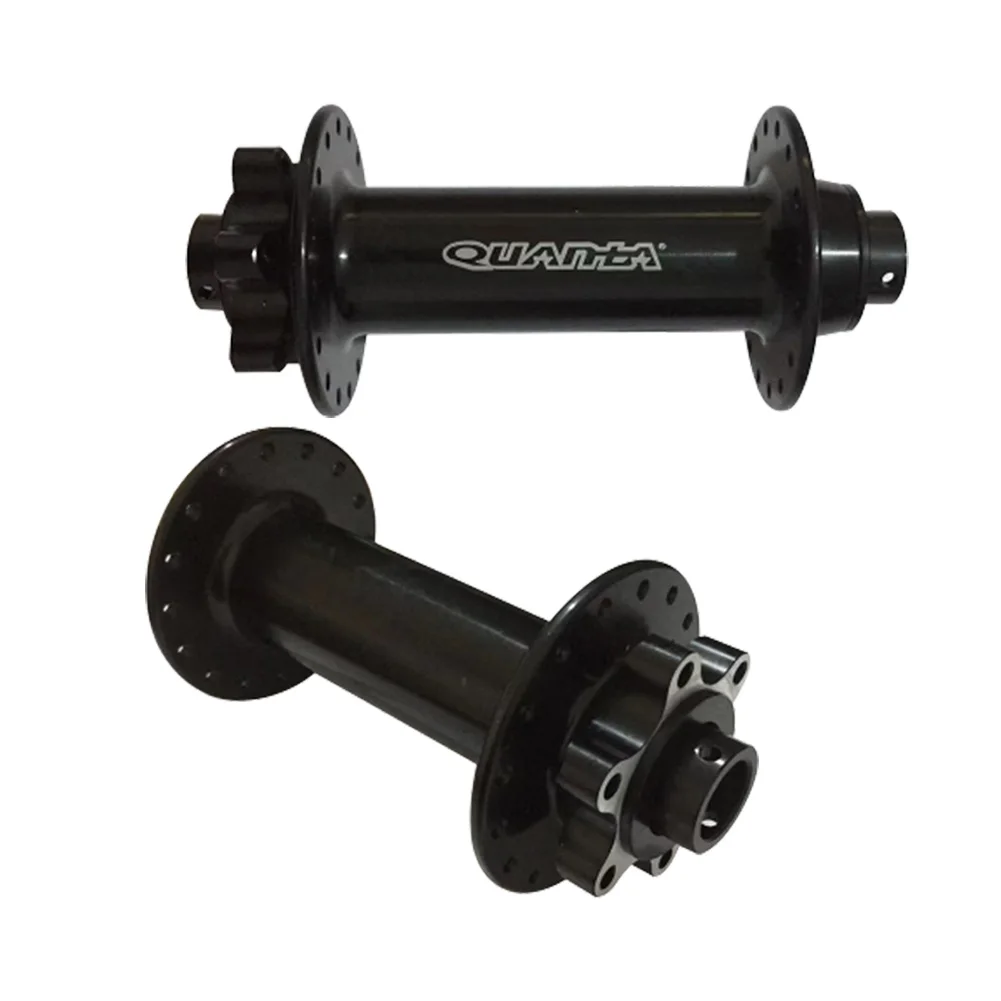Quanto Road BIke Disc Brake Hub 32 Hole Barrel Shaft 150x15MM Aluminum Alloy MTB Mountain Bike Brake Wheel Hub Cycling Accs
Quanto Road BIke Disc Brake Hub 32 Hole Barrel Shaft 150x15MM Aluminum Alloy MTB Mountain Bike Brake Wheel Hub Cycling Accs