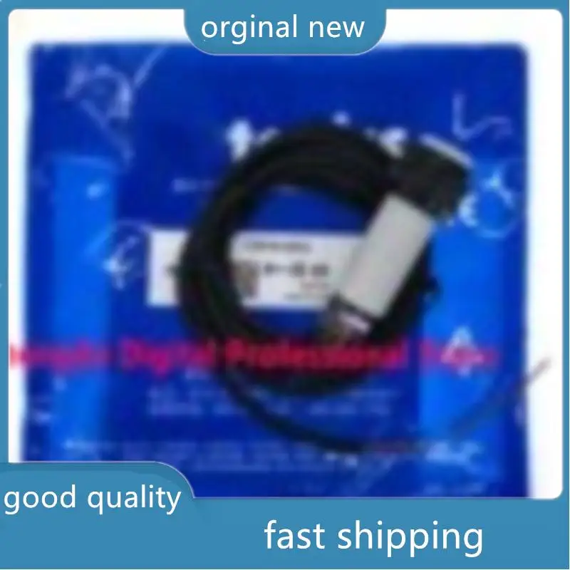 The new proximity switch CR18-8AO CR18-8AC capacitive proximity sensor is shipped quickly
The new proximity switch CR18-8AO CR18-8AC capacitive proximity sensor is shipped quickly
