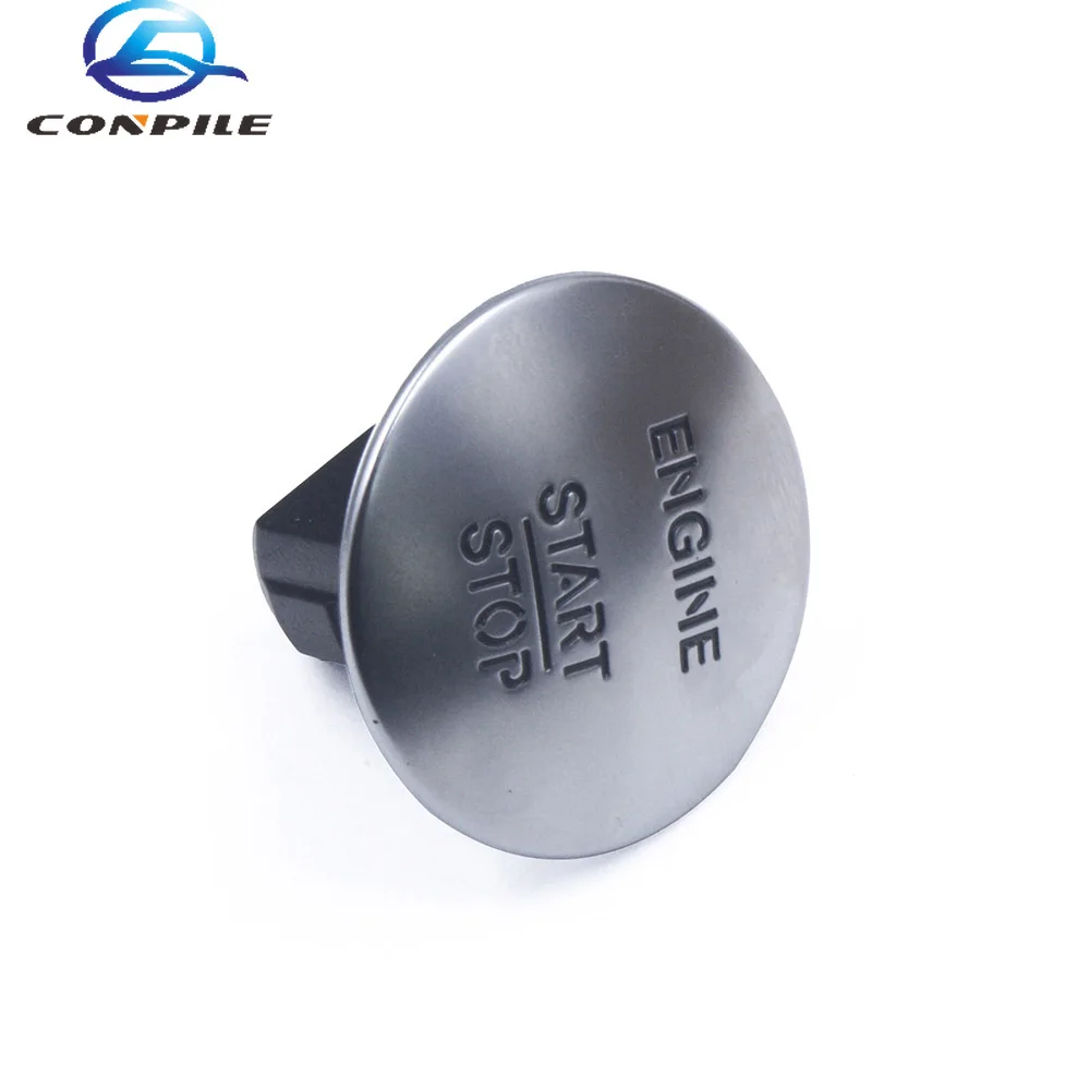 for Mercedes-Benz S R G E C-class E200 E260 C280 C180 one-key start button ignition switch engine start stop
for Mercedes-Benz S R G E C-class E200 E260 C280 C180 one-key start button ignition switch engine start stop