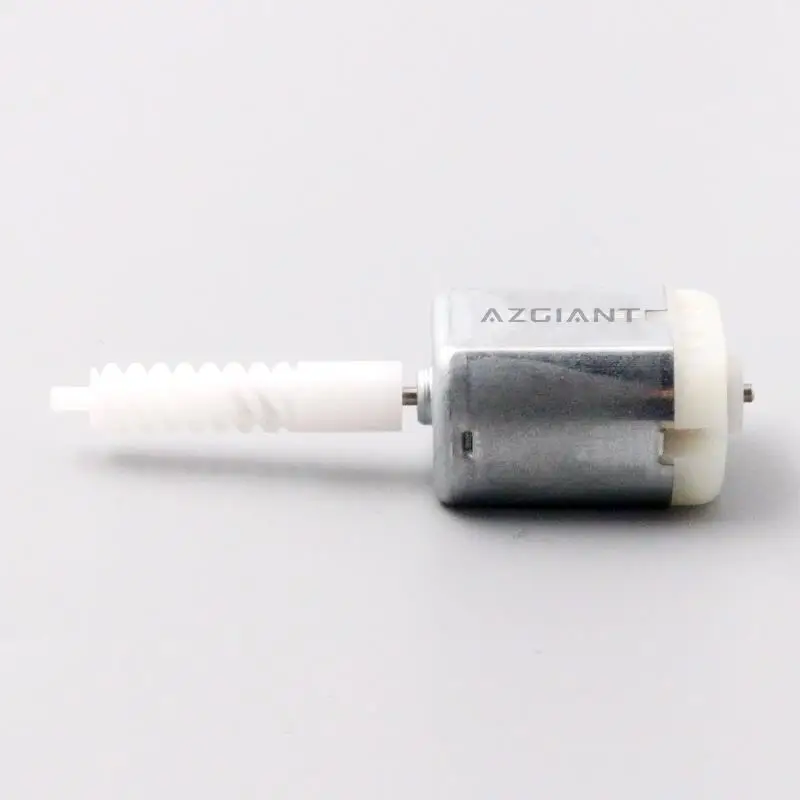 AZGIANT for 1998-2000 Honda Accord EX Trunk lid actuator release lock Motor Replacement Powerful Engine Motors
AZGIANT for 1998-2000 Honda Accord EX Trunk lid actuator release lock Motor Replacement Powerful Engine Motors