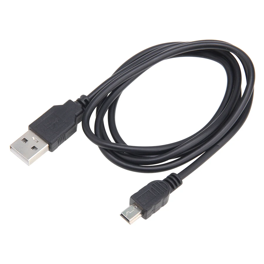 1 м для контроллера PS3, USB-кабель для зарядного устройства, кабель питания, линейный зарядный шнур, провод для Nintendo DS Lite DSL NDSL
1 м для контроллера PS3, USB-кабель для зарядного устройства, кабель питания, линейный зарядный шнур, провод для Nintendo DS Lite DSL NDSL