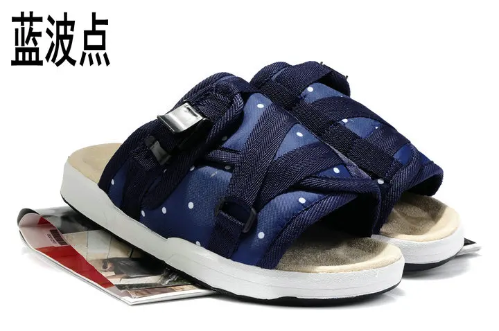 Men's Summer Slippers 2022 Couple Casual Sandals Fashion Anti-Slip Beach Slippers Unisex Slippers for adults and teenage
Men's Summer Slippers 2022 Couple Casual Sandals Fashion Anti-Slip Beach Slippers Unisex Slippers for adults and teenage