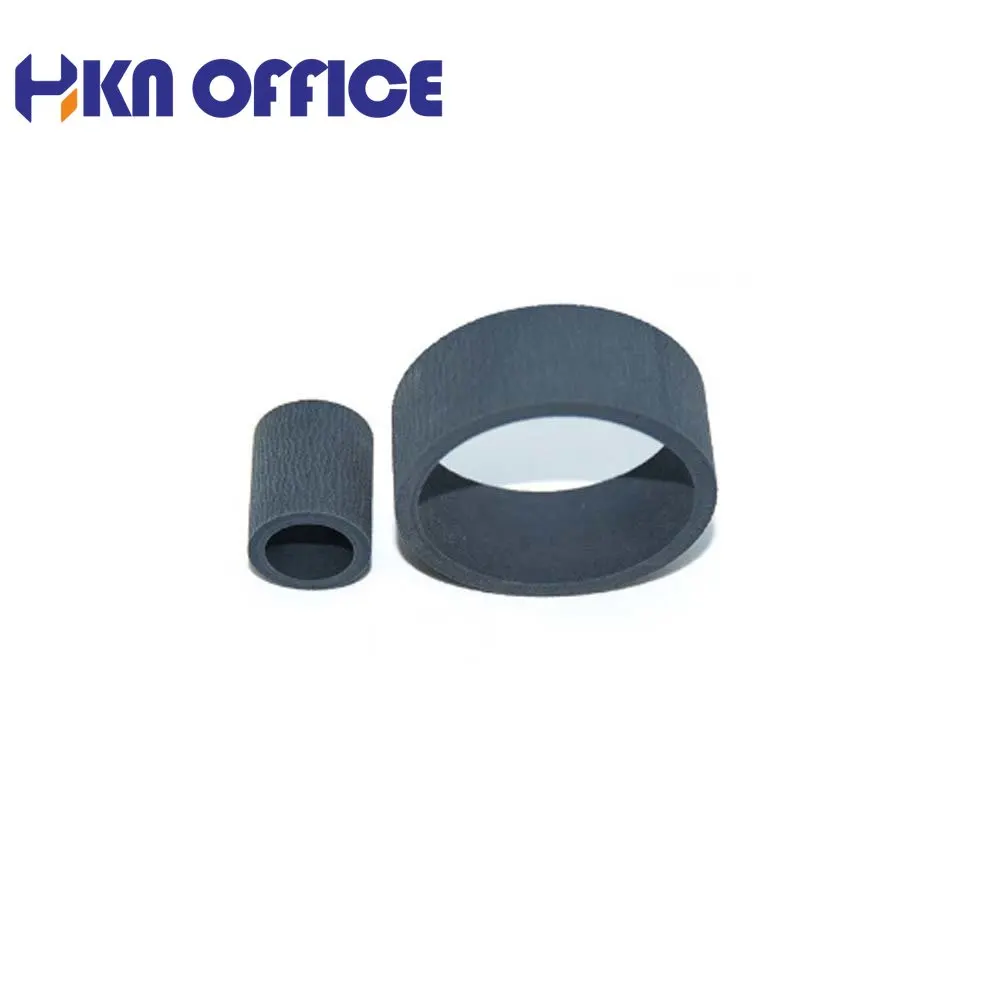 5X 1529149 1517053 Retard Pickup Roller for EPSON Stylus Office T1100 B1100 Photo 1390 1400 1410 L1300 L1800 R1900 1500W ME1100 
5X 1529149 1517053 Retard Pickup Roller for EPSON Stylus Office T1100 B1100 Photo 1390 1400 1410 L1300 L1800 R1900 1500W ME1100