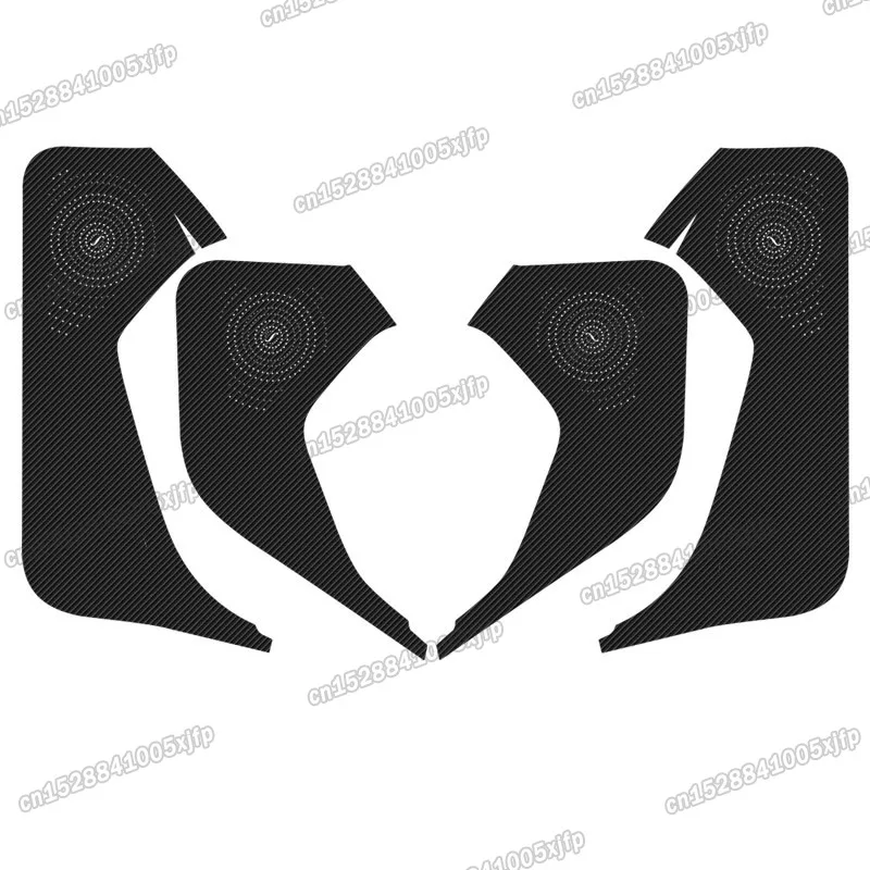 carbon fiber car door anti-kick mat protector carpet for audi q5 2009 2010 2011 2012 2013 2014 2015 2016 2017 2018 sq5 auto
carbon fiber car door anti-kick mat protector carpet for audi q5 2009 2010 2011 2012 2013 2014 2015 2016 2017 2018 sq5 auto