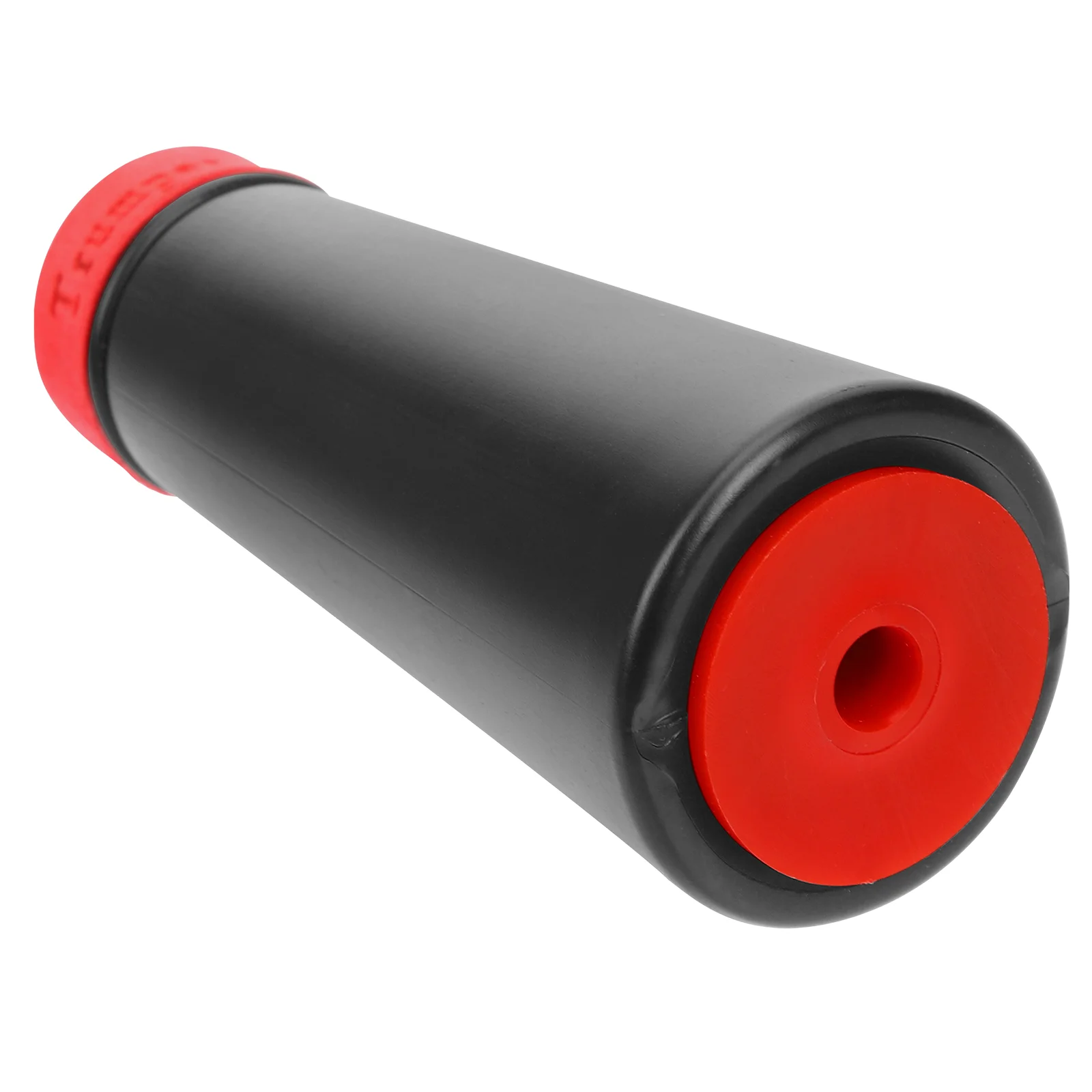 Trumpet Silencer Professional Trumpet Mute Lightweight Trumpet Mute Trumpet Supply
Trumpet Silencer Professional Trumpet Mute Lightweight Trumpet Mute Trumpet Supply