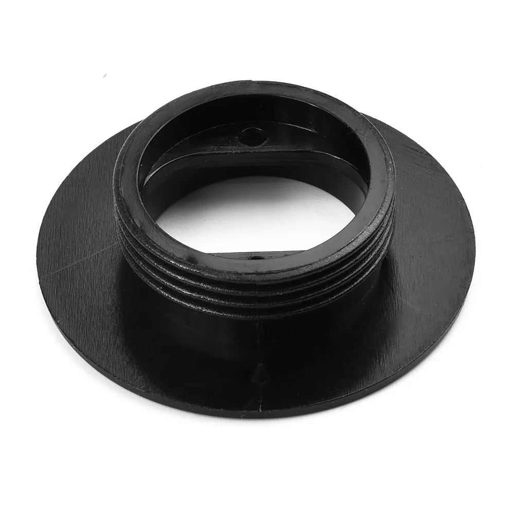 Holders Clips 4 Pcs Accessories Black Clamps EBay Motors Grips Replacement Vintage Car&Truck Parts Easy To Install
Holders Clips 4 Pcs Accessories Black Clamps EBay Motors Grips Replacement Vintage Car&Truck Parts Easy To Install